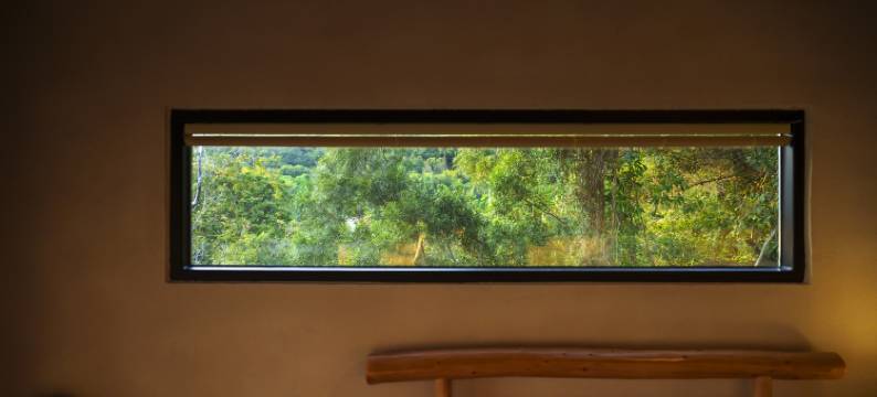 南澳金云山海印记悬崖海景民宿图片