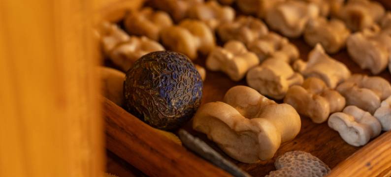 康桑之家民宿图片