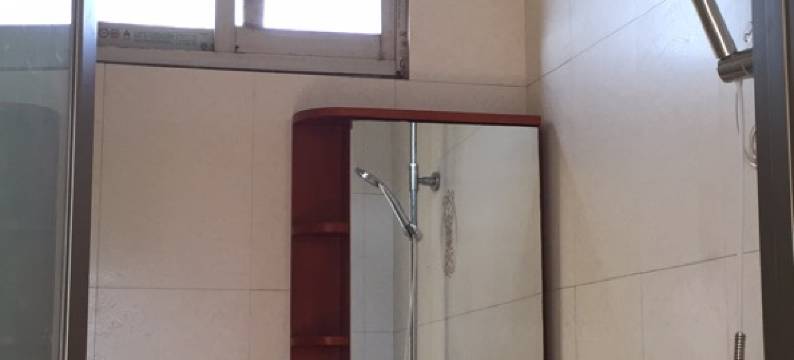 柳州大发旅社(燎原路小学白云小区店)图片