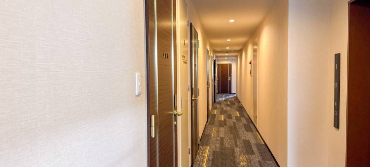 Rinn 京都祗园新桥(Rinn Kyoto Gion Shinbashi)图片