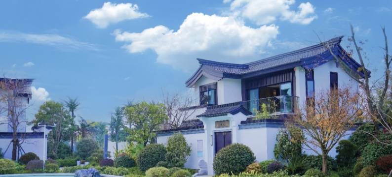 山特曼酒店图片