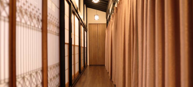 一宿一景一生縁・千葉県四街道店(One Night, One View, One Destiny(Chiba Yotsukaido))图片