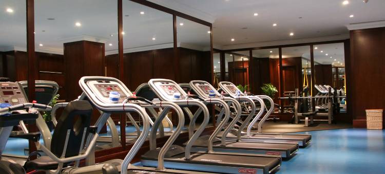 杭州西湖开臣美庐度假酒店图片