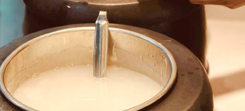 南京天星楼酒店(夫子庙店)图片