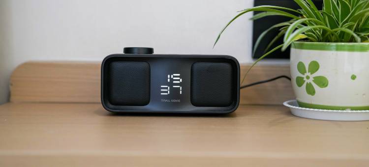 艾米精致酒店(汉中高铁站中心广场店)图片