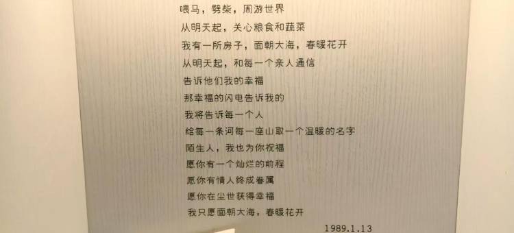 辉辰·锦澜小院轻奢美宿(德令哈奥运广场店)图片