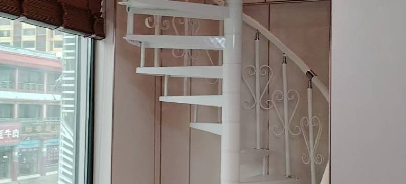 若尔盖1688阳光酒店图片