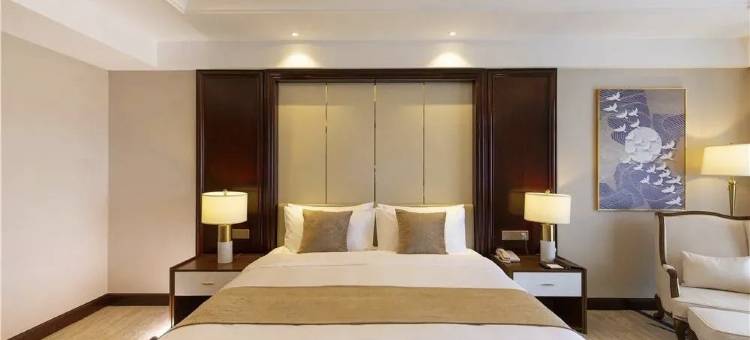 优客家酒店图片