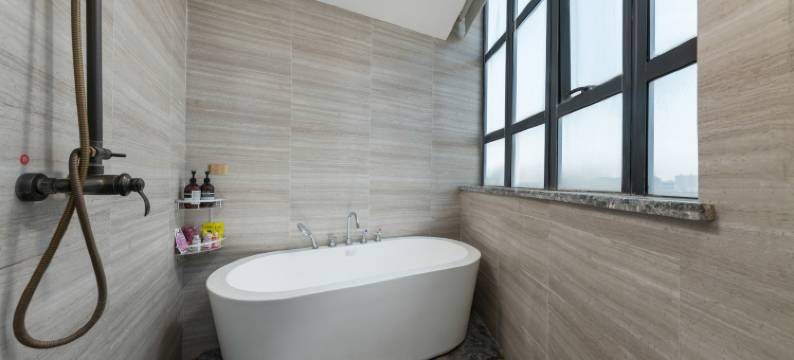 笆笆拉酒店(广州大岗店)图片