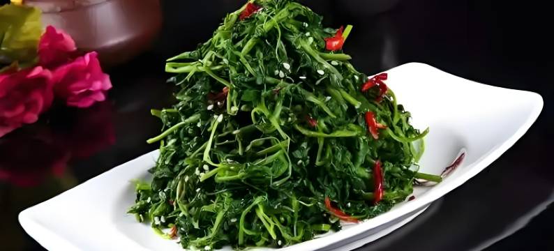 榆社三维渔香来农家乐图片