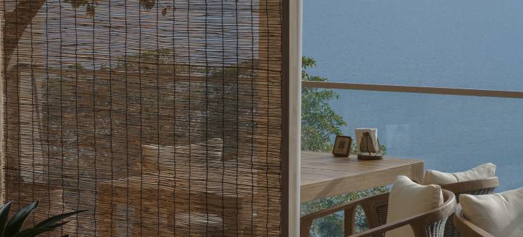 仟和.聚喜Resort 半山海景民宿(大理洱海店)图片