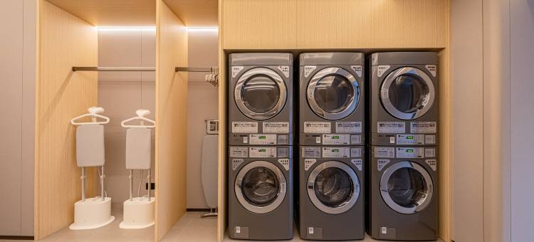 全季酒店(毕节织金古城店)图片