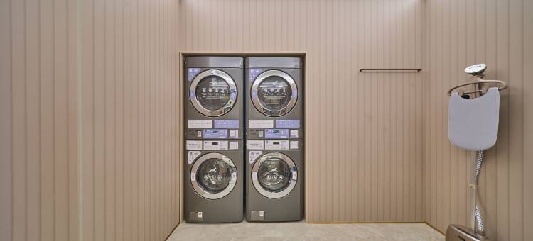 汉庭酒店(延吉百货大楼店)图片