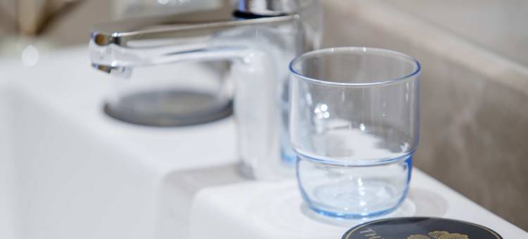 苏州璞拾公寓酒店(相城大道夏圩地铁站店)图片