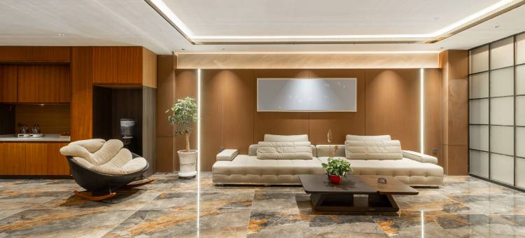 云季酒店(赤峰林西一中店)图片