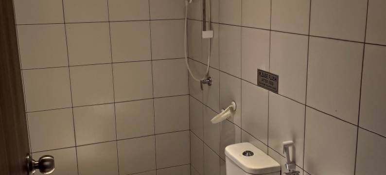 Imperio Professional Suite by Effera di Alor Setar图片