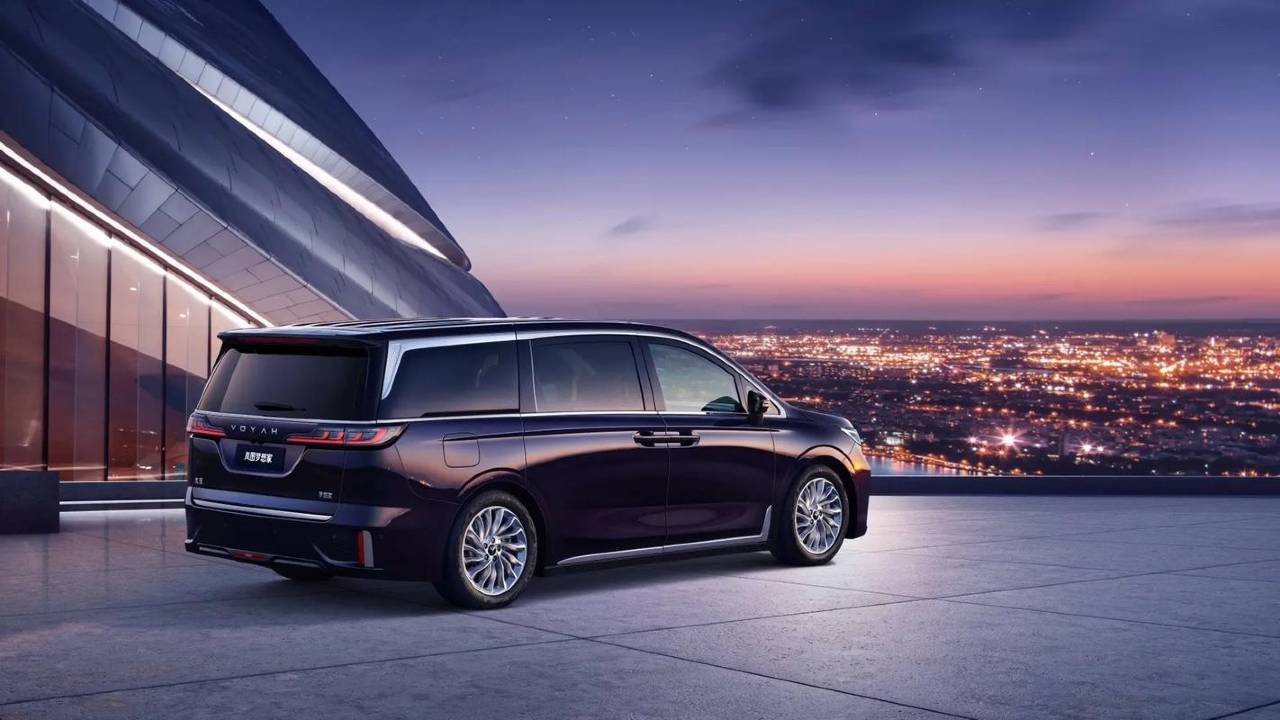 悦航臻华酒店(太原武宿机场高铁南站店)图片