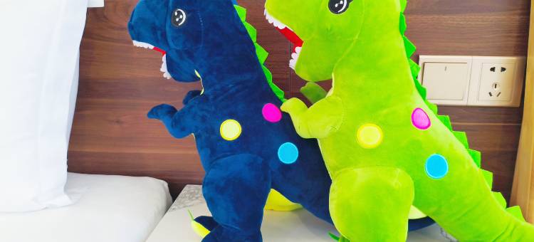 遇涧泉温泉民宿(姑婆山旅游度假区集散中心店)图片