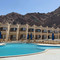 Zain Dive Inn