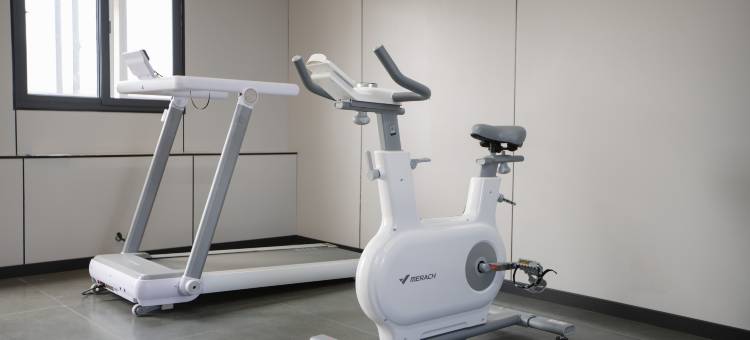 格林豪泰智选酒店(滁州来安县建阳北路店)图片