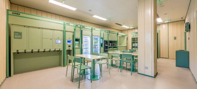 海友酒店(三亚凤凰机场店)图片
