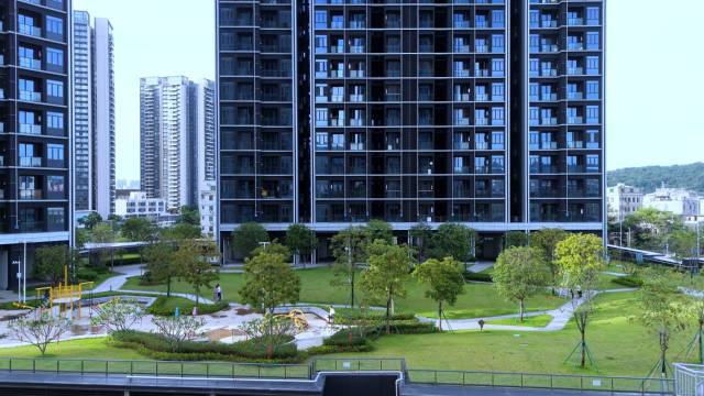 希雅图(南约地铁站店)