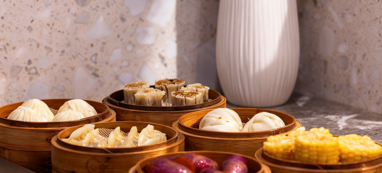 无锡•宜尚丨DESIGNERCINEMANIGHTVIEW高空酒店(三阳广场无锡站店)图片