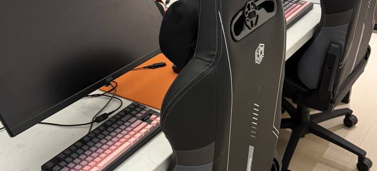 EHA电竞酒店(随州鹿鹤市场店)图片