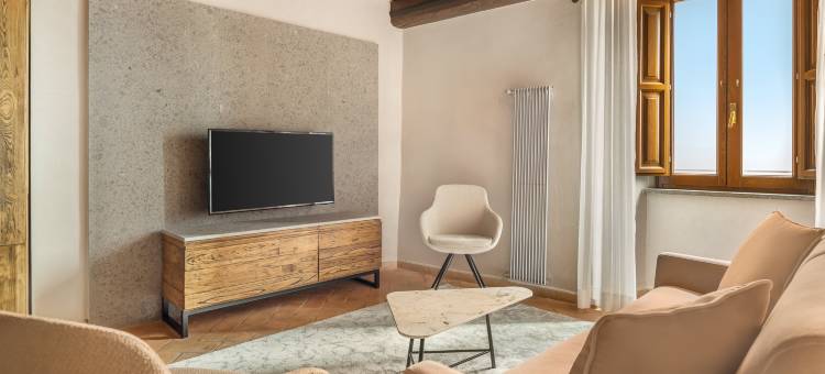 卡塔拉尼宫酒店(Palazzo Catalani Resort)图片