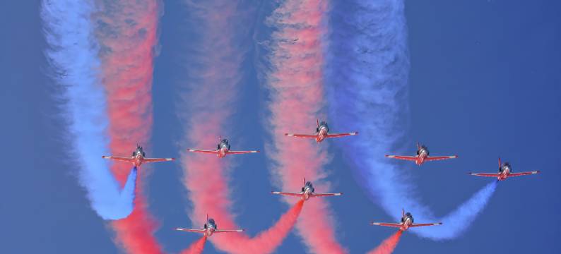 泉舍•云栖丨观景Vista•270° 奢逸花园设计师酒店(珠海金湾机场店)图片