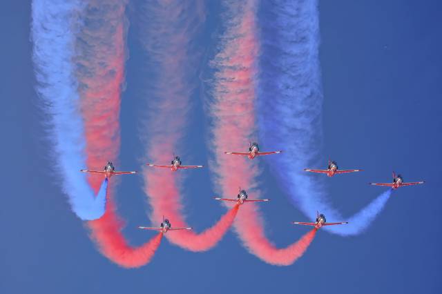 泉舍•云栖丨观景Vista•270° 奢逸花园设计师酒店(珠海金湾机场店)图片