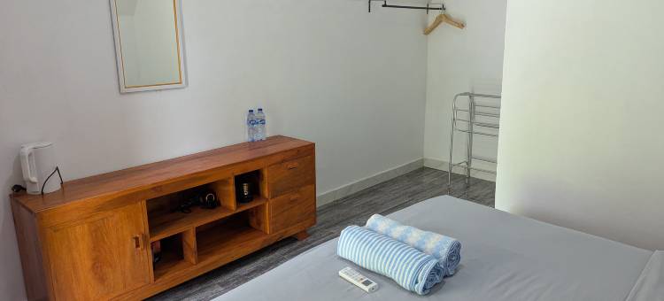 斯托克尔小屋(Stokel Cottage)图片