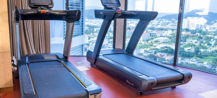 The Morning Glow - Handwritten Collection(The Morning Glow - Handwritten Collection)图片