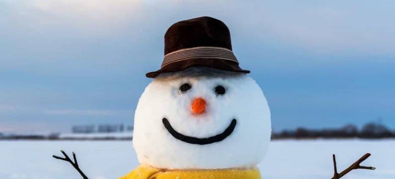 荣成倪氏海泰度假酒店图片