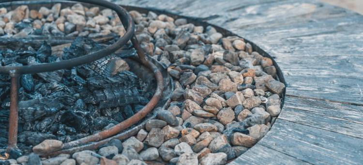 大列巴花庄园(额尔古纳恩和俄罗斯民族乡店)图片