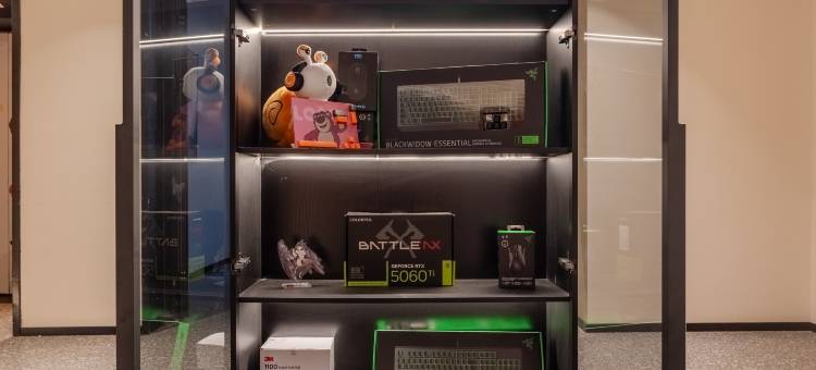 城小橙民宿(马鞍山高铁东站第八高级中学店)图片