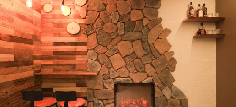 浪漫雪郡·Romantic Snow Hut·度假酒店(北大湖滑雪度假区店)图片