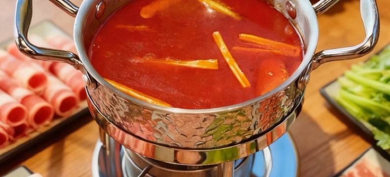 崇礼中侨泰合宫酒店图片