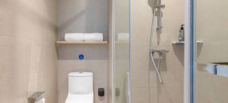 如家酒店(漳州东山岛店)图片