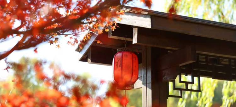 苏州东太湖大酒店图片