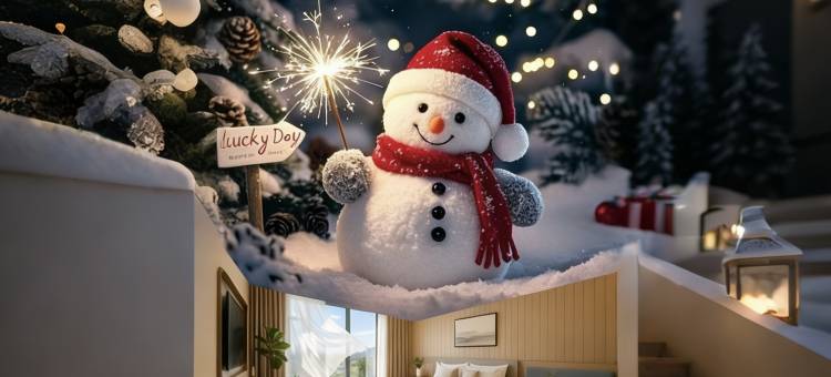 欣颐酒店(衢州水亭门国金中心店)图片