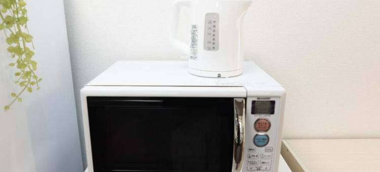 桑名未来河畔之家(Miraie Kuwana Simofukayabe)图片