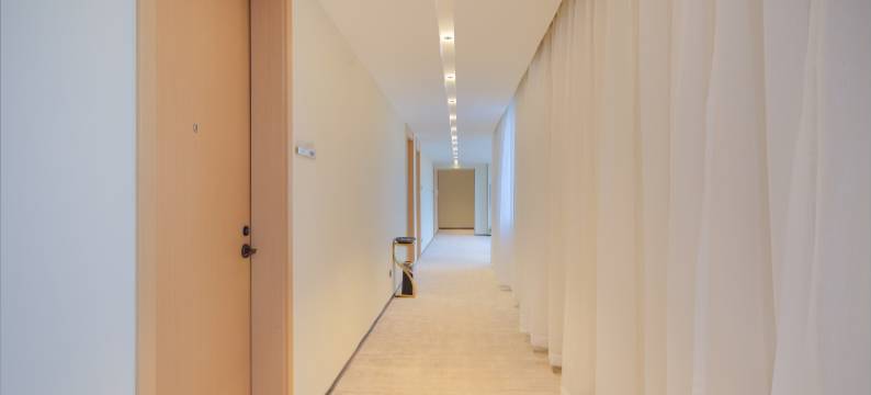 花美时酒店图片