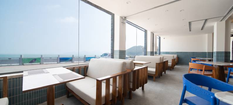 丽呈豪方酒店图片