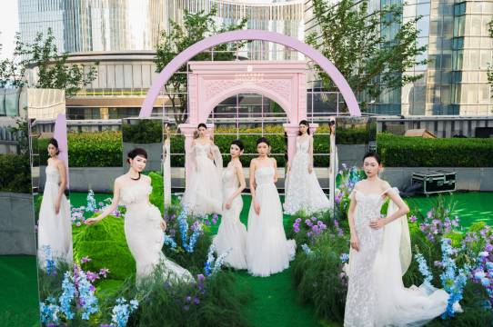 苏州园区香格里拉大酒店图片