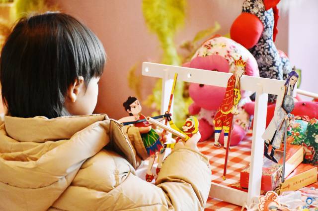 青岛东方影都皇冠假日酒店图片