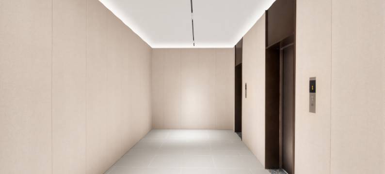 南苑e家精选酒店(宁波五乡店)图片