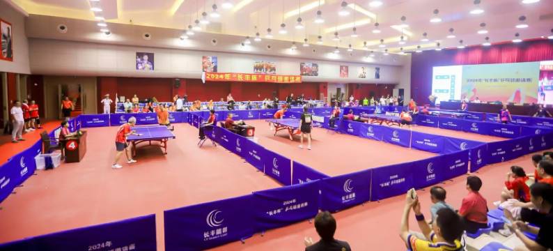 三亚京海国际假日酒店图片