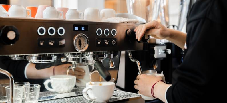 义乌稠州大酒店图片