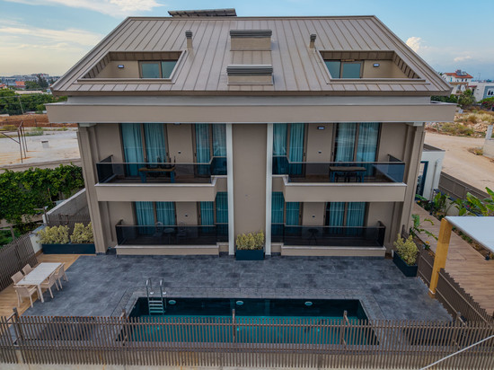 Moon Shine - Adults Only 12 Plus